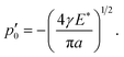 ugraphic, filename = c1nr11294e-t14.gif