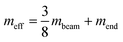ugraphic, filename = c1nr11294e-t17.gif