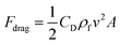 ugraphic, filename = c1nr11294e-t18.gif