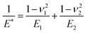 ugraphic, filename = c1nr11294e-t3.gif