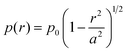ugraphic, filename = c1nr11294e-t5.gif