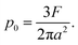 ugraphic, filename = c1nr11294e-t6.gif
