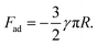 ugraphic, filename = c1nr11294e-t7.gif