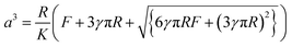 ugraphic, filename = c1nr11294e-t8.gif