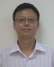 Hua Zhang