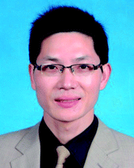 Kaiyong Cai