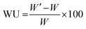 ugraphic, filename = c2py00611a-t1.gif