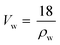 ugraphic, filename = c2py00611a-t5.gif