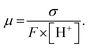 ugraphic, filename = c2py00611a-t8.gif