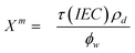ugraphic, filename = c1ra00228g-t4.gif