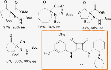 scheme, filename = c1ra00612f-s13.gif