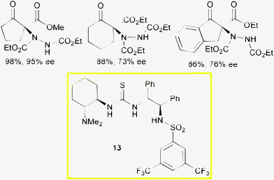 scheme, filename = c1ra00612f-s15.gif