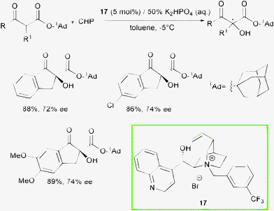 scheme, filename = c1ra00612f-s19.gif