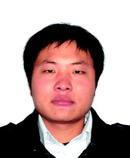 Jifu Sun