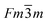 ugraphic, filename = c1ra00677k-t24.gif