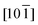 ugraphic, filename = c1ra00677k-t5.gif