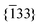 ugraphic, filename = c1ra00677k-t6.gif