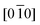 ugraphic, filename = c1ra00677k-t7.gif