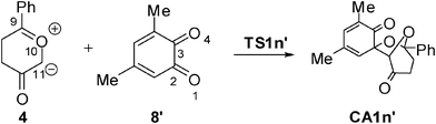 scheme, filename = c1ra00717c-s5.gif