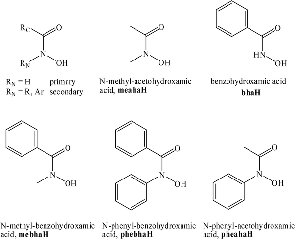 chart, filename = c1ra00998b-c1.gif