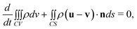 ugraphic, filename = c1ra01108a-t2.gif