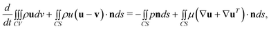 ugraphic, filename = c1ra01108a-t3.gif