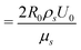 ugraphic, filename = c1ra01108a-t8.gif