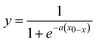 ugraphic, filename = c1ra01117k-t1.gif