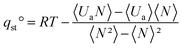 ugraphic, filename = c2ra00025c-t1.gif