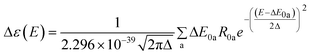ugraphic, filename = c2ra00045h-t1.gif