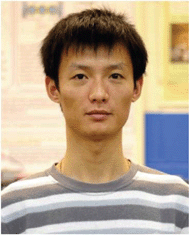 Haihui Pu