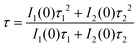 ugraphic, filename = c2ra00736c-t2.gif