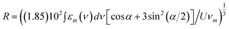 ugraphic, filename = c2ra00830k-t1.gif