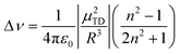 ugraphic, filename = c2ra00848c-t3.gif
