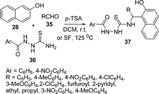 scheme, filename = c2ra01056a-s10.gif