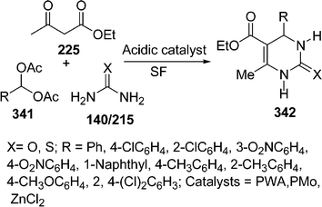 scheme, filename = c2ra01056a-s100.gif