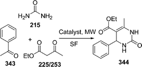 scheme, filename = c2ra01056a-s101.gif