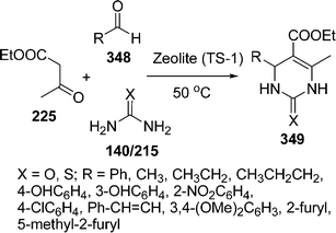 scheme, filename = c2ra01056a-s103.gif