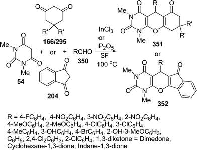 scheme, filename = c2ra01056a-s104.gif