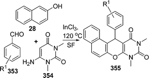 scheme, filename = c2ra01056a-s105.gif