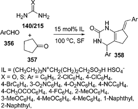 scheme, filename = c2ra01056a-s106.gif