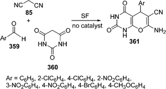 scheme, filename = c2ra01056a-s107.gif