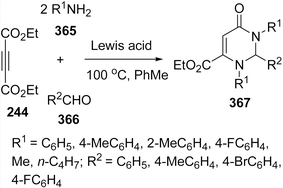 scheme, filename = c2ra01056a-s109.gif