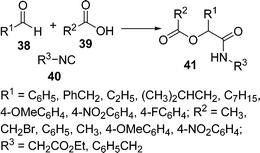 scheme, filename = c2ra01056a-s11.gif