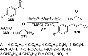 scheme, filename = c2ra01056a-s110.gif