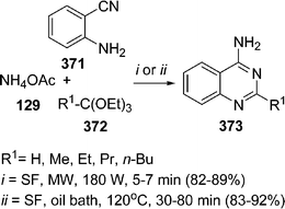 scheme, filename = c2ra01056a-s111.gif