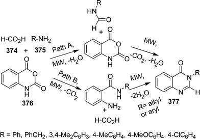 scheme, filename = c2ra01056a-s112.gif