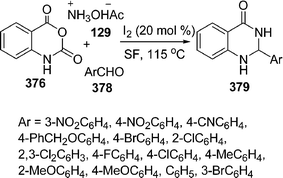 scheme, filename = c2ra01056a-s113.gif