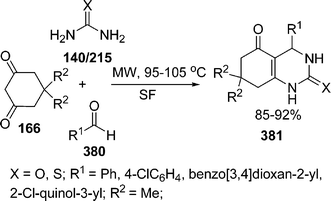 scheme, filename = c2ra01056a-s114.gif