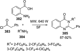 scheme, filename = c2ra01056a-s115.gif